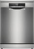 Máy rửa chén bát độc lập 14 bộ Bosch SMS6ZCI85M - Series 6 (60cm)