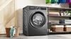 Máy giặt cửa trước Bosch WGG24401SG 9kg - Series 6