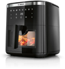Nồi chiên không dầu Bosch MAF671B0 Series 6 - 7L