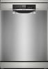 Máy rửa chén độc lập 14 bộ Bosch SMS6ECI83T - Series 6 (60cm)