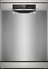 Máy rửa chén bát độc lập 14 bộ Bosch SMS6ZCI02P - Series 6 (60cm)