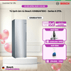 Tủ lạnh âm tủ Bosch KIN86AF30O - Series 6 - 273L