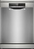 Máy rửa chén độc lập 12 bộ Bosch SMS26AI01F - Series 2 (60cm)