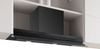 Máy hút mùi âm tủ Bosch DBB97DP60 - Series 6 (90cm)