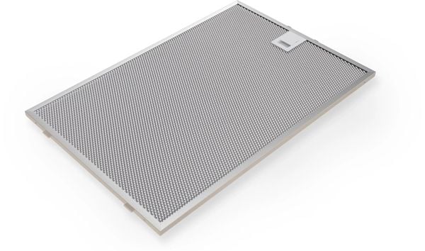 Máy hút mùi âm tủ Bosch DBB97DP60 - Series 6 (90cm)