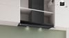 Máy hút mùi âm tủ Bosch DBB97DP60 - Series 6 (90cm)
