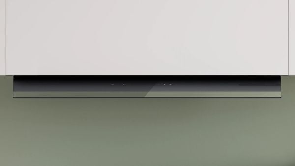 Máy hút mùi âm tủ Bosch DBB97DP60 - Series 6 (90cm)