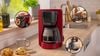 Máy pha cà phê Bosch TKA6M273