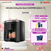 Nồi chiên không dầu Bosch MAF671B0 Series 6 - 7L