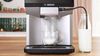 Máy pha cà phê tự động Bosch TPE40307 - Serie 4 - 1500W