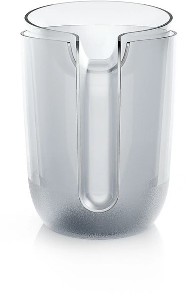 Máy ép chậm Bosch MESM500W - 150W (2 bộ lọc)