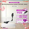 Máy hút bụi không dây Bosch Unlimited 7 BCS712XXL - Series 6