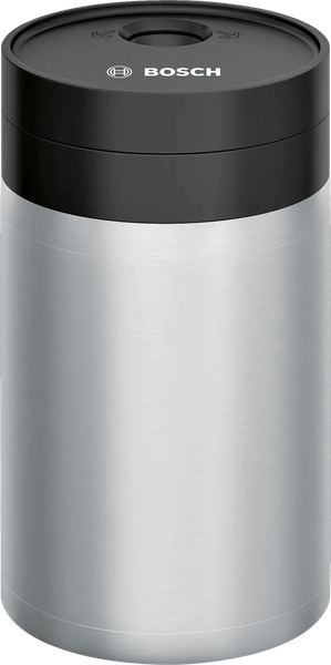 Máy pha cà phê tự động Bosch TIS65621RW