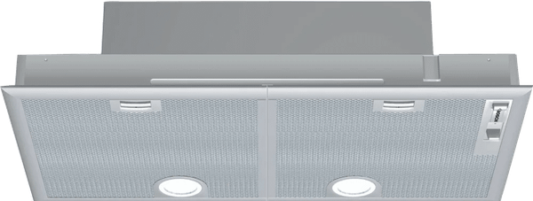 Máy hút mùi âm tủ Bosch DHL755BL - Series 4 (70cm)