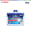 Dung dịch vệ sinh máy rửa bát Finish 250ml