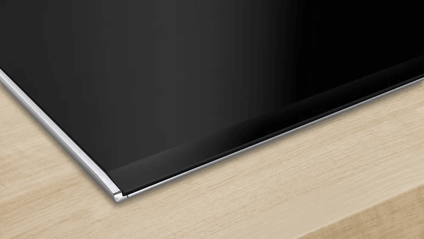 Bếp từ Bosch 3 vùng nấu PID675DC1E - Series 8 (60cm)