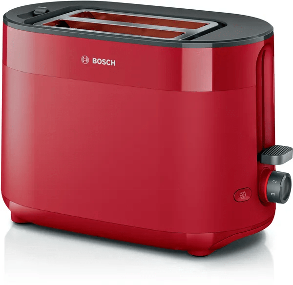 Máy nướng bánh mì Bosch TAT2M124