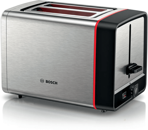 Máy nướng bánh mì Bosch TAT6M420