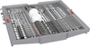 Máy rửa chén bát độc lập 14 Bộ Bosch SMS8YCI01E - Series 8 (60cm)