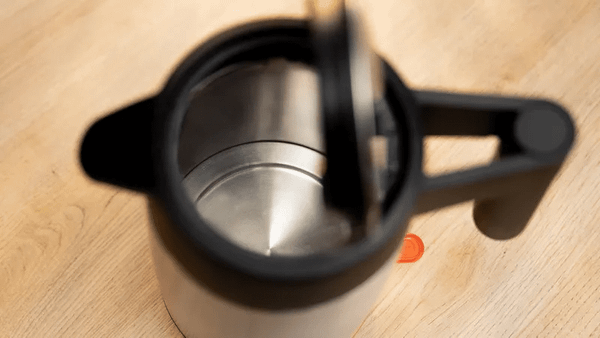 Ấm đun siêu tốc Bosch MyMoment TWK6M480 - 1.7L