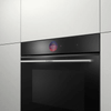 Lò nướng âm tủ Bosch HBG7341B1 - Series 8 - 71L