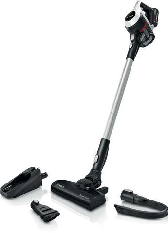 Máy hút bụi không dây Bosch Unlimited BCS61113 - Series 6