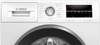 Máy giặt sấy Bosch WNA14400SG 9/6kg - Series 4