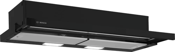 Máy hút mùi âm tủ Bosch DFT93CA61B - Series 2 (90cm)