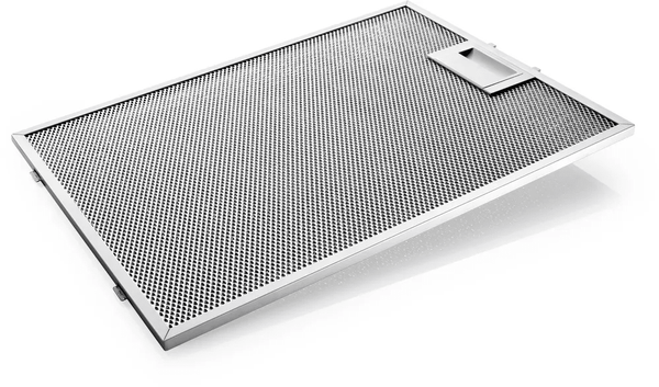 Máy hút mùi âm tủ Bosch DFT93AC50 - Series 4 (90cm)