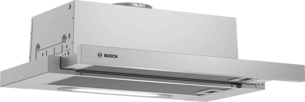 Máy hút mùi âm tủ Bosch DFT63AC50 - Series 4 (60cm)