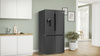 [PRE-ORDER 25/4] Tủ lạnh Side by side Bosch KFI96AXEA - Series 6 574L