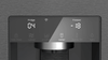 [PRE-ORDER 25/4] Tủ lạnh Side by side Bosch KFI96AXEA - Series 6 574L