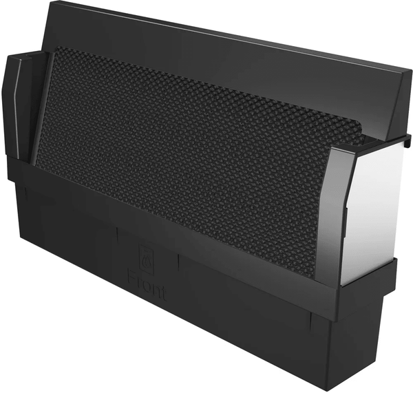 Máy hút mùi âm bàn Bosch DDW88MM66 - Series 8 (80cm)