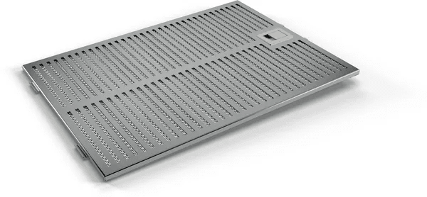 Máy hút mùi dạng chữ T Bosch DWB98JQ50B - Series 6 (90cm)