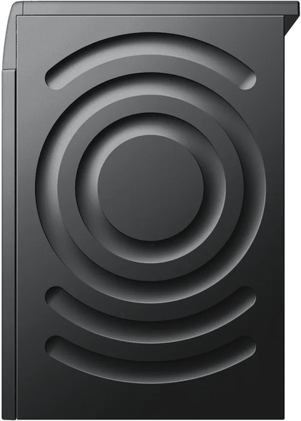 Máy giặt cửa trước Bosch WGG25401SG 10kg - Series 6