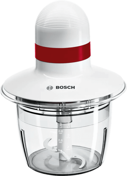 Máy xay thịt Bosch MMRP1000 - 400W