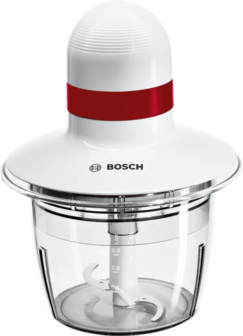 Máy xay thịt Bosch MMRP1000 - 400W