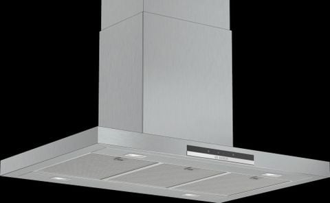 Máy hút mùi âm tủ Bosch DIB97IM50 - Series 4 (90cm)