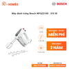 Máy đánh trứng Bosch MFQ22100 - 375 W