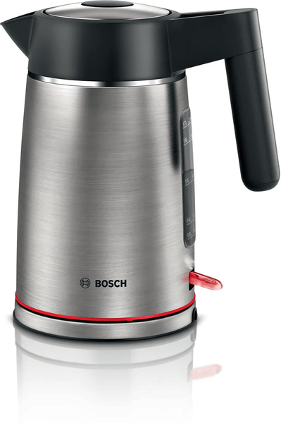 Ấm đun siêu tốc Bosch MyMoment TWK6M480 - 1.7L