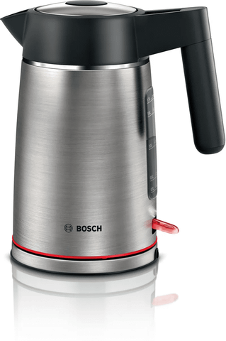 Ấm đun siêu tốc Bosch MyMoment TWK6M480 - 1.7L