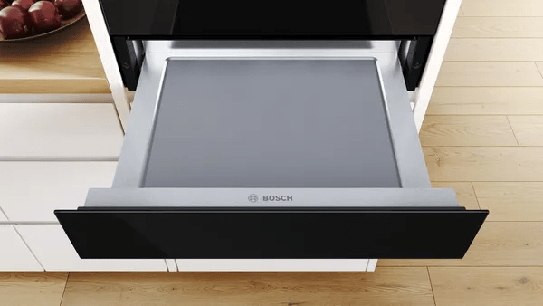 Khay phụ kiện Bosch BIE7101B1 21L - Series 8 (60cm)