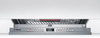 Máy rửa chén bát âm toàn phần 14 bộ Bosch SMV4HCX19E - Series 4 (60cm)