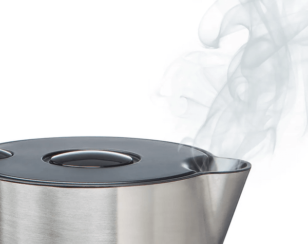 Ấm đun siêu tốc Bosch Styline TWK8611P - 1.5L