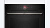 Lò nướng âm tủ Bosch HBG7341B1 - Series 8 - 71L