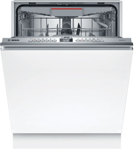 Máy rửa chén bát âm toàn phần 14 bộ Bosch SMV4HCX19E - Series 4 (60cm)