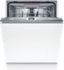 Máy rửa chén bát âm toàn phần 14 bộ Bosch SMV4HCX19E - Series 4 (60cm)