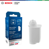 Lọc nước Brita dùng cho máy pha cà phê Bosch