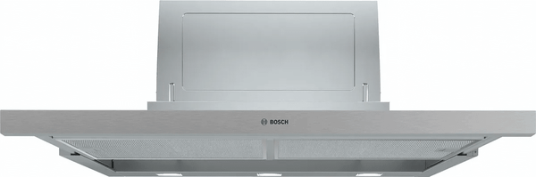 Máy hút mùi âm tủ Bosch DFS097A51B - Series 4 (90cm)