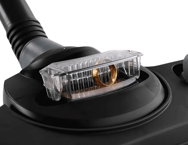 Máy hút bụi có dây Bosch BWD421PRO - Series 4 - 2100W